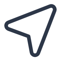 好用的工具 图标